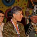 Receptie Prins Chris I - 256