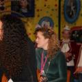 Receptie Prins Chris I - 257