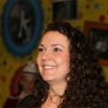 Receptie Prins Chris I - 258