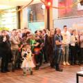 Receptie Prins Chris I - 264