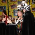 Receptie Prins Chris I - 266