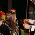 Receptie Prins Chris I - 269