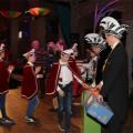 Receptie Prins Chris I - 273