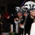 Receptie Prins Chris I - 275