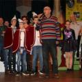 Receptie Prins Chris I - 277