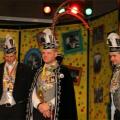 Receptie Prins Chris I - 278