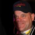 Receptie Prins Chris I - 280
