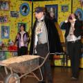 Receptie Prins Chris I - 281
