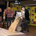 Receptie Prins Chris I - 282
