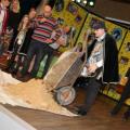 Receptie Prins Chris I - 283