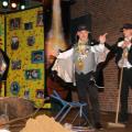 Receptie Prins Chris I - 284