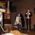 Receptie Prins Chris I - 289