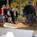 Receptie Prins Chris I - 291