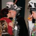 Receptie Prins Chris I - 297