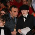 Receptie Prins Chris I - 298