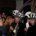 Receptie Prins Chris I - 299