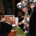 Receptie Prins Chris I - 306