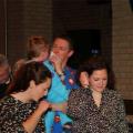 Receptie Prins Chris I - 309