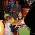 Receptie Prins Chris I - 310