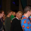 Receptie Prins Chris I - 326