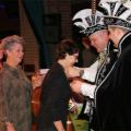 Receptie Prins Chris I - 335