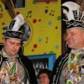 Receptie Prins Chris I - 338