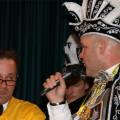 Receptie Prins Chris I - 339