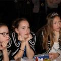 Receptie Prins Chris I - 345