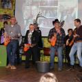 Receptie Prins Chris I - 347