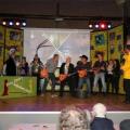 Receptie Prins Chris I - 349