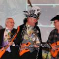 Receptie Prins Chris I - 352