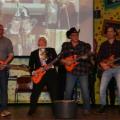Receptie Prins Chris I - 353