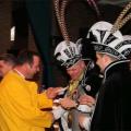 Receptie Prins Chris I - 355