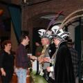 Receptie Prins Chris I - 357