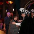 Receptie Prins Chris I - 361
