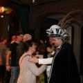 Receptie Prins Chris I - 362