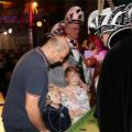 Receptie Prins Chris I - 365