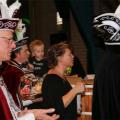 Receptie Prins Chris I - 367