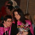 Receptie Prins Chris I - 373