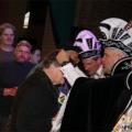 Receptie Prins Chris I - 378