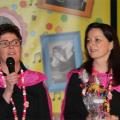 Receptie Prins Chris I - 383