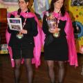 Receptie Prins Chris I - 384
