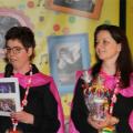 Receptie Prins Chris I - 385