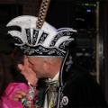Receptie Prins Chris I - 388