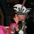 Receptie Prins Chris I - 389