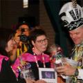 Receptie Prins Chris I - 390