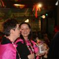 Receptie Prins Chris I - 393