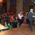 Receptie Prins Chris I - 396