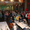 Receptie Prins Chris I - 397