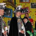 Receptie Prins Chris I - 404